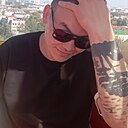 Знакомства: Шиндаулет, 26 лет, Столбцы