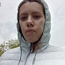 Знакомства: Анастасия, 27 лет, Белорецк