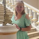 Знакомства: Ирина, 59 лет, Кривой Рог