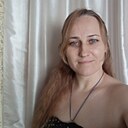 Знакомства: Ольга, 39 лет, Югорск