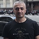 Знакомства: Альберт, 41 год, Хабаровск