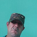 Знакомства: Karson, 48 лет, Столин