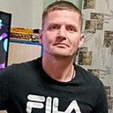 Знакомства: Дмитрий, 40 лет, Кстово