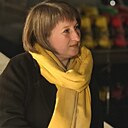 Знакомства: Татьяна, 37 лет, Шумерля