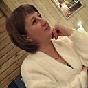 Знакомства: Татьяна, 37 лет, Шумерля