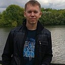 Знакомства: Саша, 37 лет, Барановичи