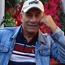 Знакомства: Владимир, 64 года, Тюмень