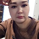 Знакомства: Алена, 33 года, Агинское