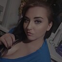 Знакомства: Елена, 31 год, Старая Русса