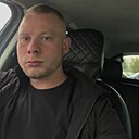 Знакомства: Алексей, 33 года, Тамбов