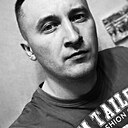 Знакомства: Андрей, 32 года, Борисоглебск