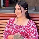 Знакомства: Айша, 19 лет, Пятигорск