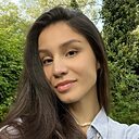 Знакомства: Злата, 26 лет, Воркута