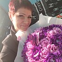 Знакомства: Александра, 43 года, Междуреченск