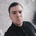 Знакомства: Константин, 29 лет, Усть-Илимск