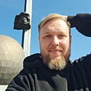 Знакомства: Саша, 34 года, Калуга