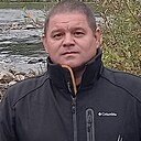 Знакомства: Александр, 48 лет, Мариуполь