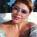 Знакомства: Нюша, 32 года, Набережные Челны