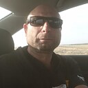 Знакомства: Сергей, 47 лет, Старый Оскол