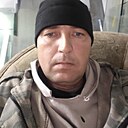 Знакомства: Пётр, 41 год, Усть-Каменогорск