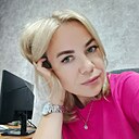Знакомства: Анастасия, 30 лет, Юрга