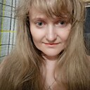 Знакомства: Алина, 40 лет, Таштагол