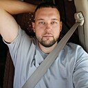 Знакомства: Александр, 32 года, Актау