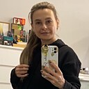 Знакомства: Оксана, 46 лет, Барнаул