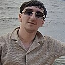 Знакомства: Гаим, 27 лет, Варшава