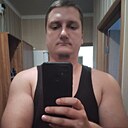 Знакомства: Игорь, 31 год, Батайск