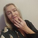 Знакомства: Алла, 65 лет, Вентспилс