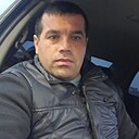 Знакомства: Иляс, 38 лет, Иркутск