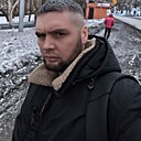 Знакомства: Макс, 35 лет, Владивосток