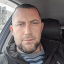 Знакомства: Максим, 37 лет, Якутск