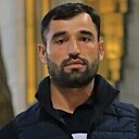 Знакомства: Парвиз, 37 лет, Судак