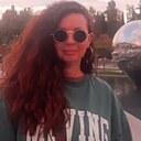 Знакомства: Любовь, 37 лет, Пицунда