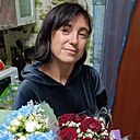 Знакомства: Надежда, 33 года, Волноваха