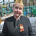 Знакомства: Ольга, 53 года, Нерюнгри
