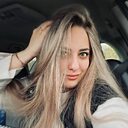 Знакомства: Алина, 23 года, Уссурийск