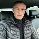 Знакомства: Каджик, 40 лет, Ставрополь