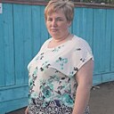 Знакомства: Наталья, 46 лет, Чита