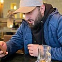 Знакомства: Faridun, 27 лет, Ганновер