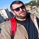 Знакомства: Алекс, 52 года, Киев