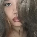 Знакомства: Лёля, 25 лет, Южно-Сахалинск