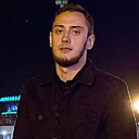 Знакомства: Саша, 35 лет, Волгоград
