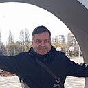 Знакомства: Роман, 52 года, Балаково