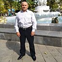 Знакомства: Валентин, 58 лет, Евпатория