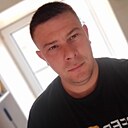 Знакомства: Олег, 28 лет, Армавир