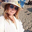 Знакомства: Александра, 42 года, Ургенч