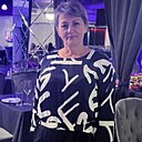 Знакомства: Анжела, 53 года, Ростов-на-Дону